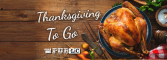 Web_Banner_FamilyTakeout